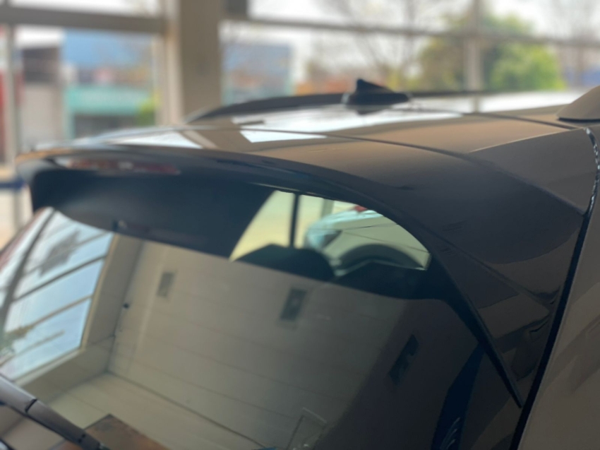 t-cross highline 26/26 c/ teto solar14