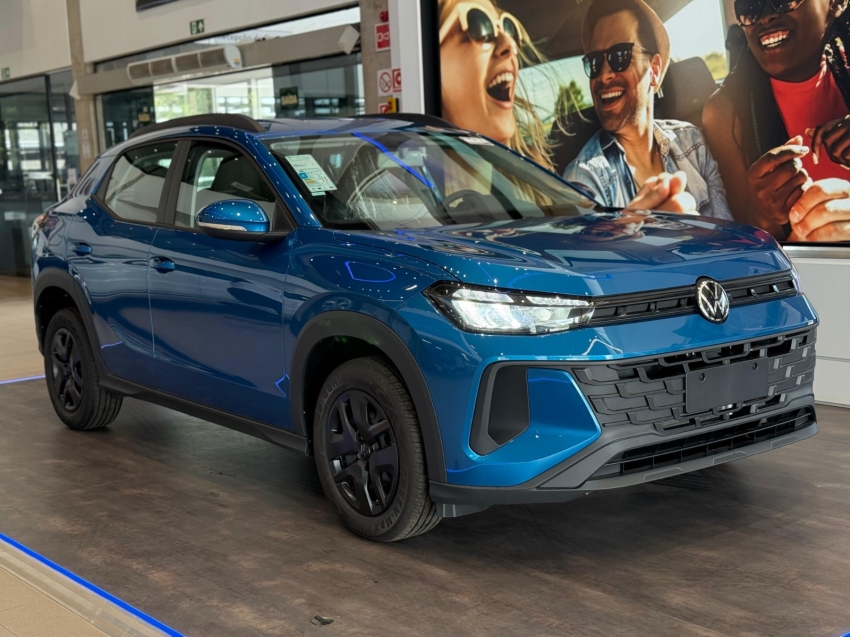 tera mpi 26/262