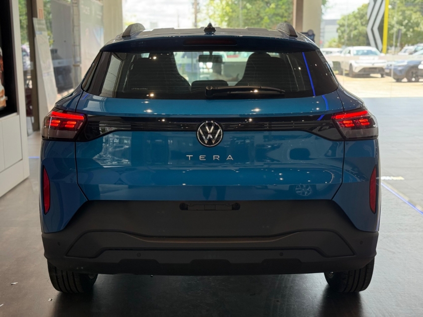 tera mpi 26/265