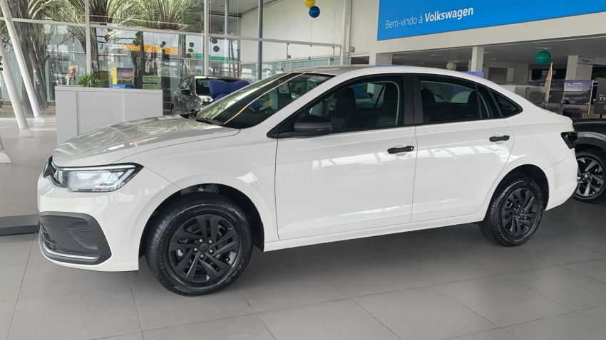 virtus tsi 26/262