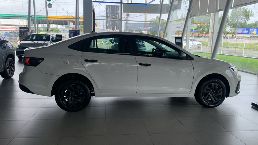 virtus tsi 26/263