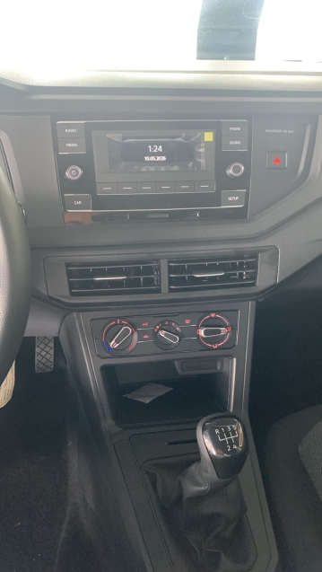 virtus tsi 26/268