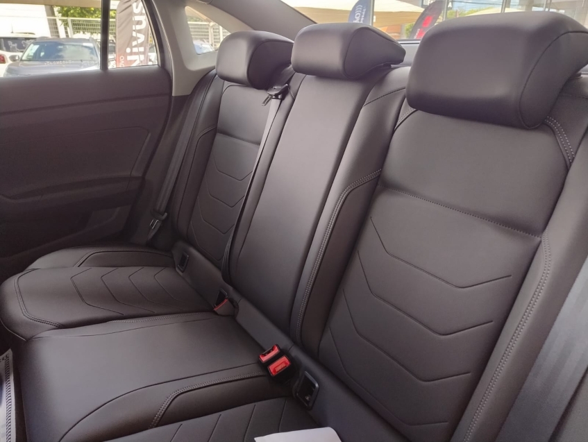 virtus comfortline 26/2616