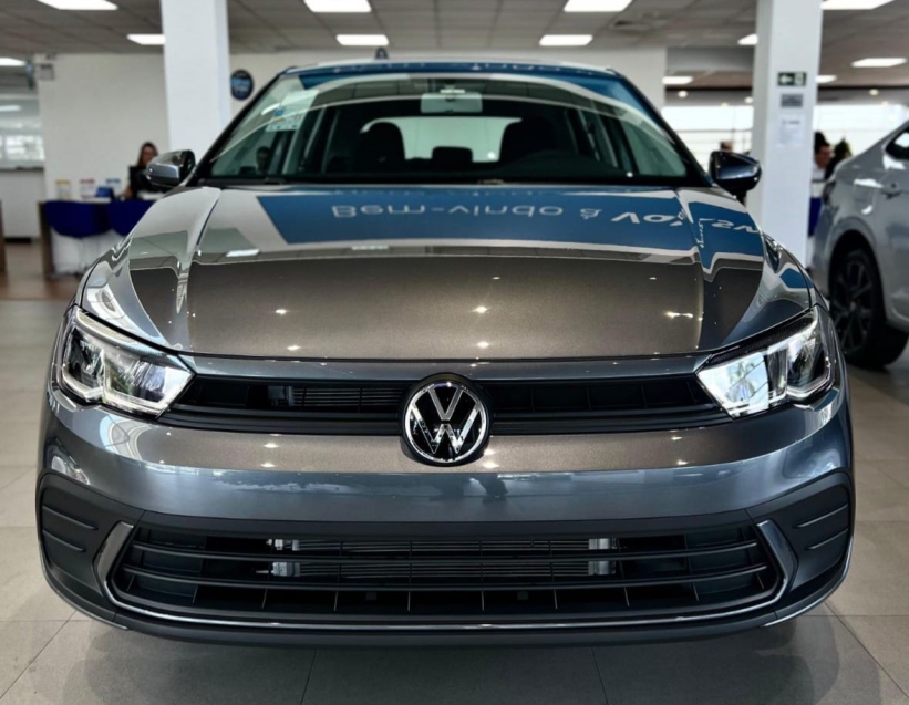 polo sense 26/261