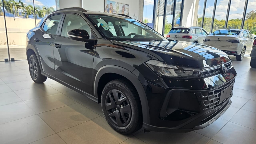 Tera MPI 26/261
