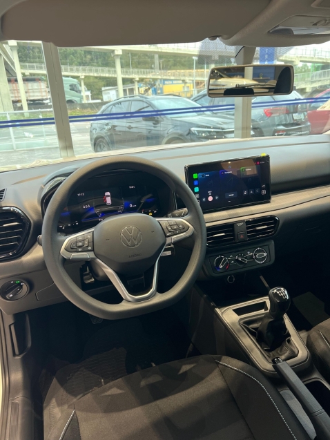 tera mpi 26/263