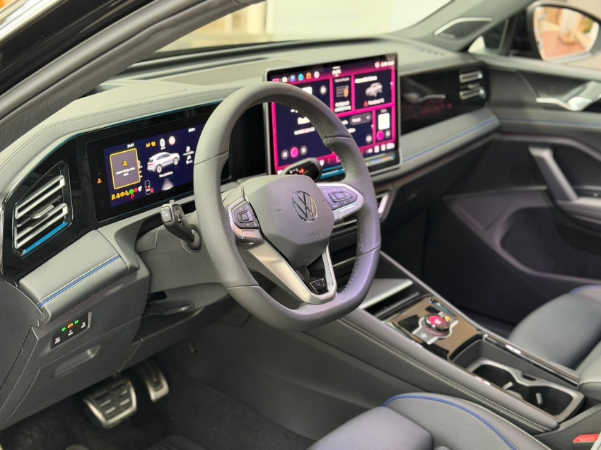 tiguan n line3