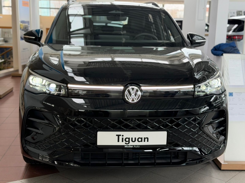 tiguan n line1