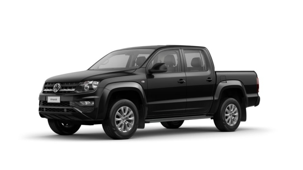 volkswagen amarok vw v6 hl - s7bc8a0 3.0 diesel 4p automatico 2023 volkswagen amarok vw v6 hl - s7bc8a0 3.0 diesel 4p automatico 2023
