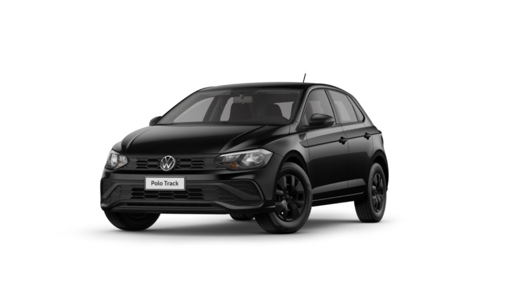 volkswagen polo vw track - r111q40 1.0 flex 4p manual 2024 volkswagen polo vw track - r111q40 1.0 flex 4p manual 2024