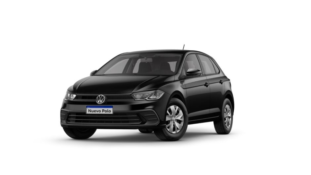 volkswagen polo vw 1.0 mpi manual-bz38q40 flex 4p manual 2024 volkswagen polo vw 1.0 mpi manual-bz38q40 flex 4p manual 2024