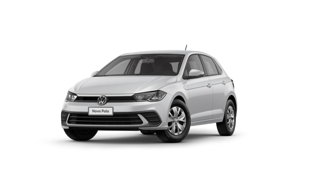 volkswagen polo vw 1.0 mpi manual-bz38q40 flex 4p manual 2024 volkswagen polo vw 1.0 mpi manual-bz38q40 flex 4p manual 2024