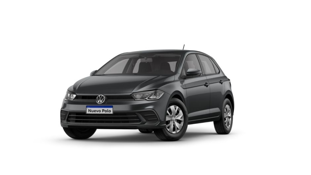 volkswagen polo vw 1.0 mpi manual-bz38q40 flex 4p manual 2024 volkswagen polo vw 1.0 mpi manual-bz38q40 flex 4p manual 2024