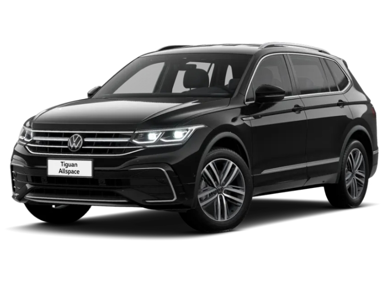 tiguan allspace rl 2.0 tsi automatico 0km. tiguan allspace rl 2.0 tsi automatico 0km.