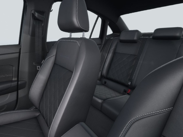 virtus 1.4 250 tsi exclusive 0km automatico.