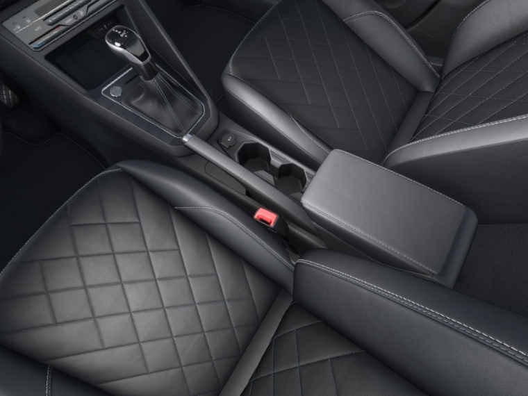 virtus 1.4 250 tsi exclusive 0km automatico.