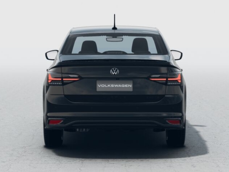 virtus 1.4 250 tsi exclusive 0km automatico.