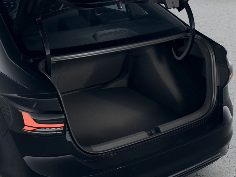 virtus 1.4 250 tsi exclusive 0km automatico.