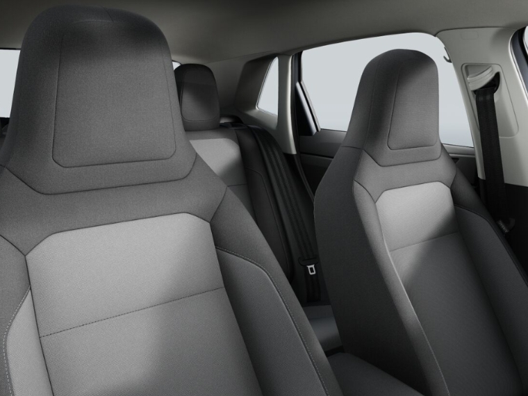 polo sense automatico 2026 - 0km