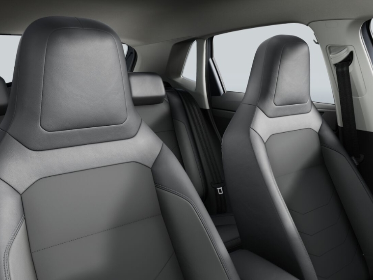 polo 1.0 highline automatico 2026 - 0km