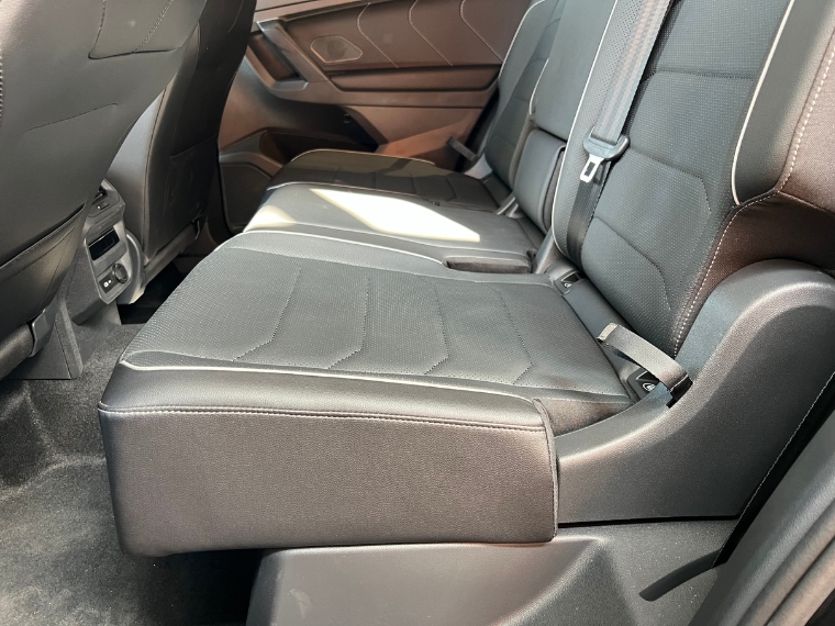 tiguan allspace rl 2.0 tsi automatico 0km.