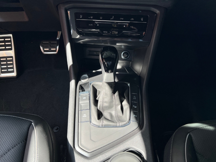 tiguan allspace rl 2.0 tsi automatico 0km.