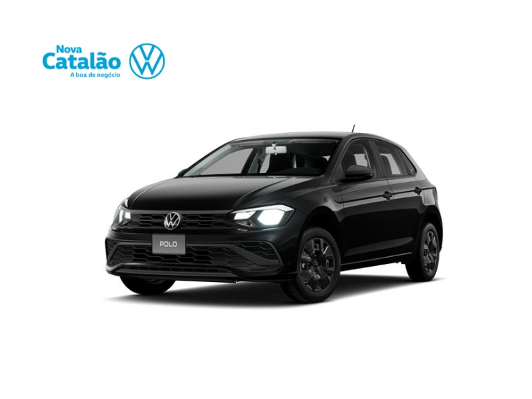 polo track 1.0 mpi manual - exclusivo polo track 1.0 mpi manual - exclusivo