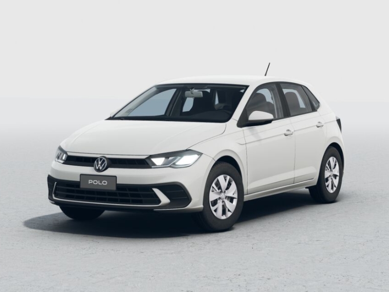 polo sense automatico polo sense automatico