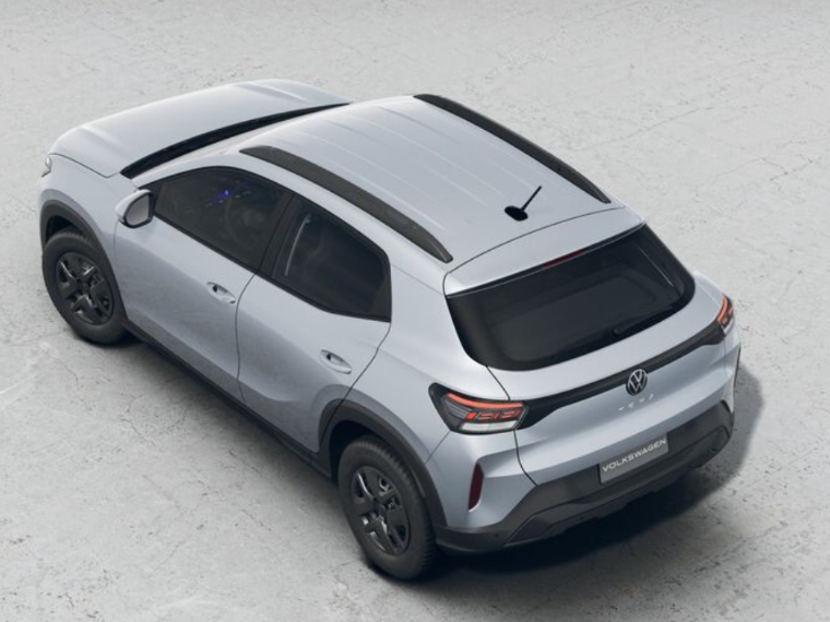 tera 1.0 mpi manual