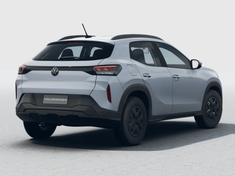 tera 1.0 mpi manual