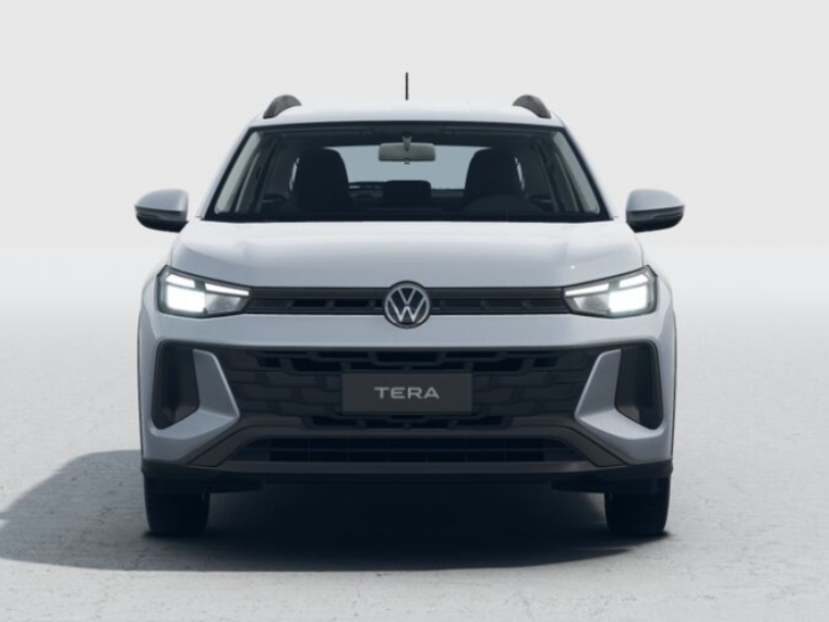 tera 1.0 mpi manual