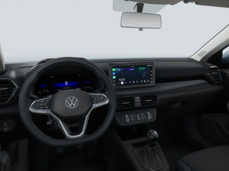 tera 1.0 mpi manual