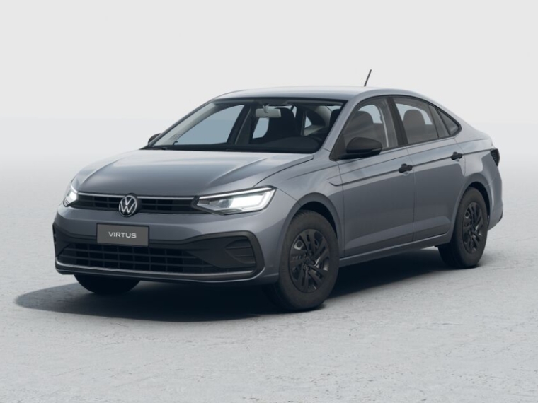 virtus sense 1.0 170 tsi virtus sense 1.0 170 tsi
