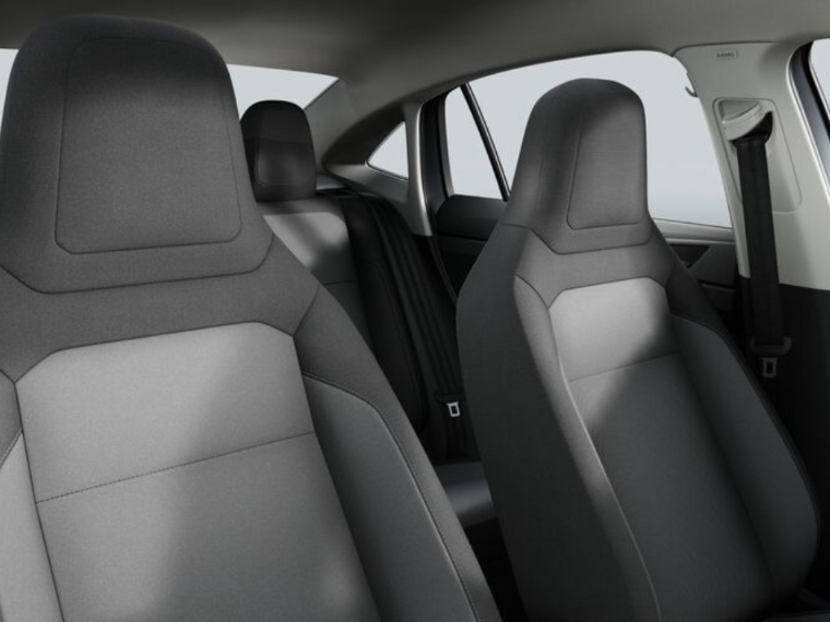 virtus sense 1.0 170 tsi
