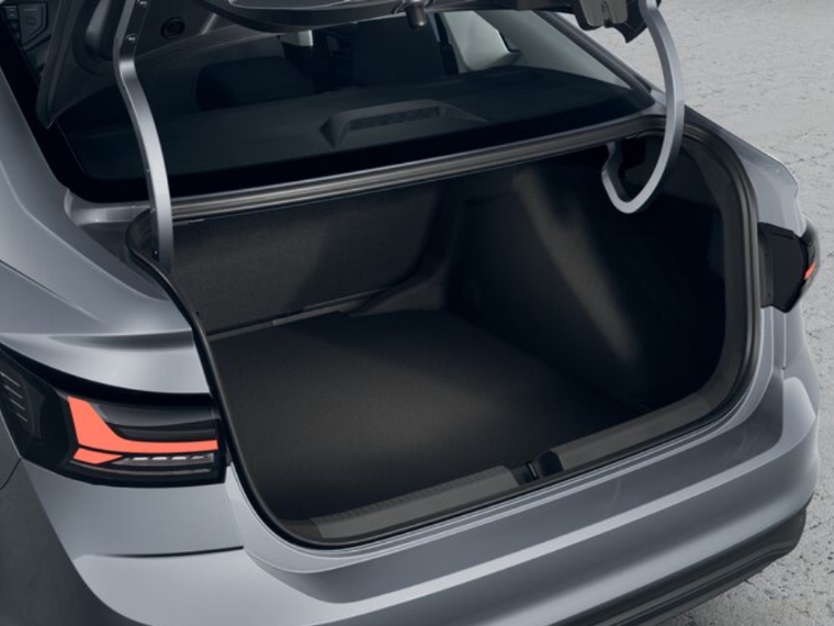 virtus sense 1.0 170 tsi