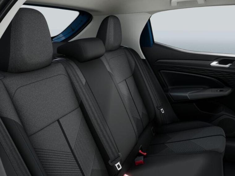 tera comfort 170 tsi10 tera comfort 170 tsi10