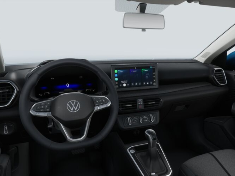 tera comfort 170 tsi11 tera comfort 170 tsi11