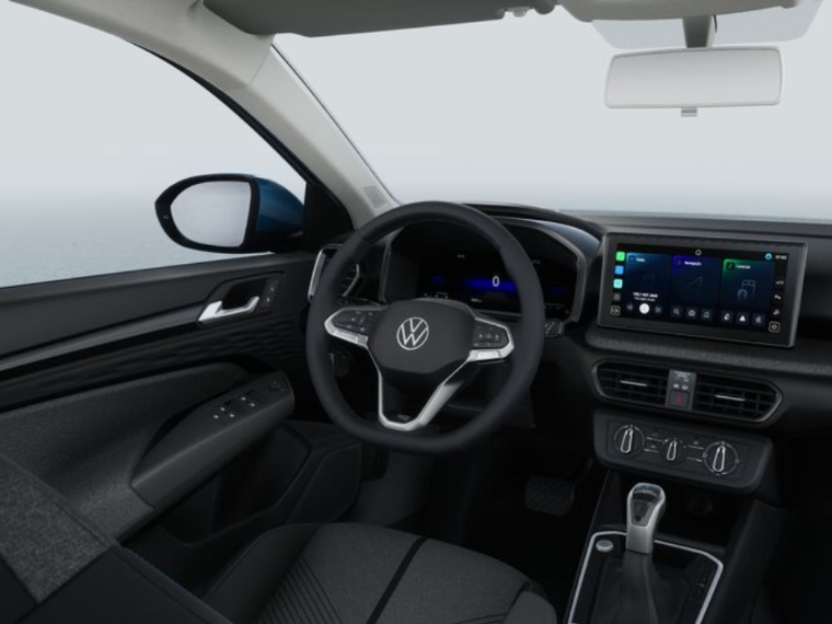 tera comfort 170 tsi8 tera comfort 170 tsi8