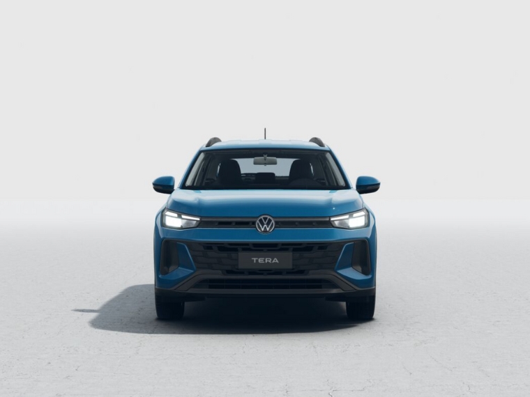 tera comfort 170 tsi6 tera comfort 170 tsi6