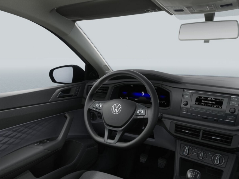 virtus. virtus sense - 0km9