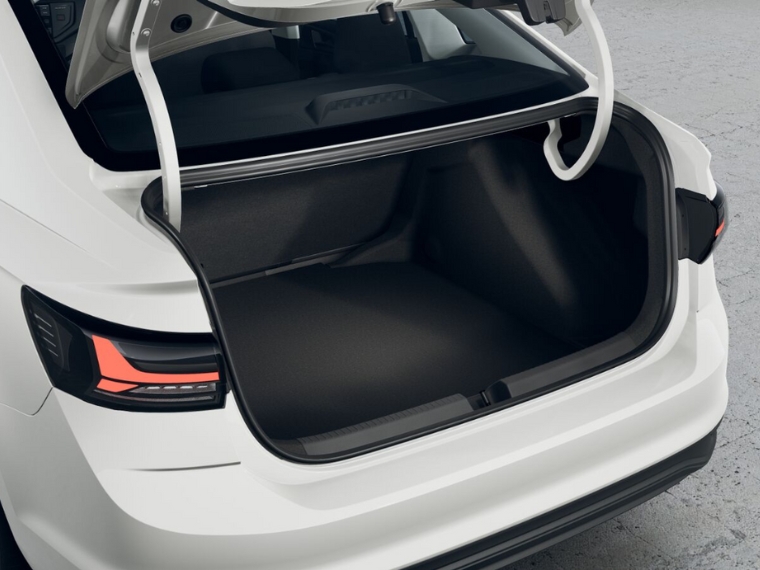 virtus. virtus sense - 0km6