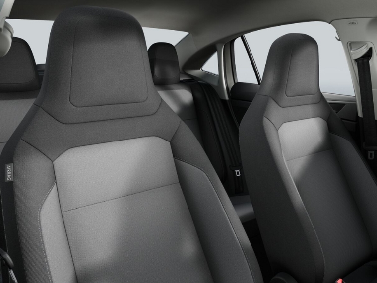 virtus. virtus sense - 0km10