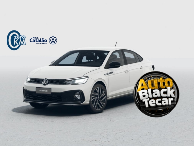 virtus exclusive 250