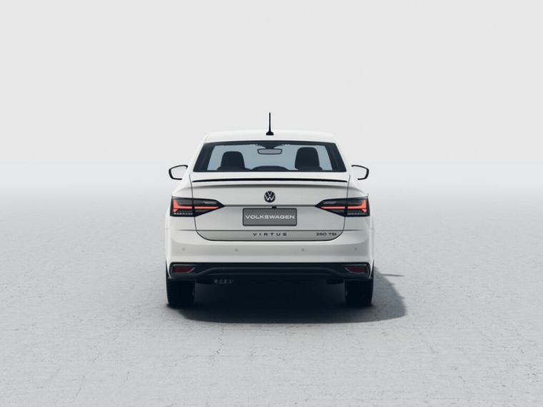 virtus exclusive 2502