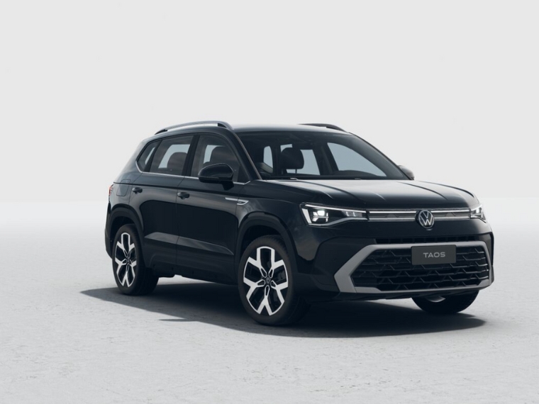 taos highline 250 tsi 150 cv automatica2