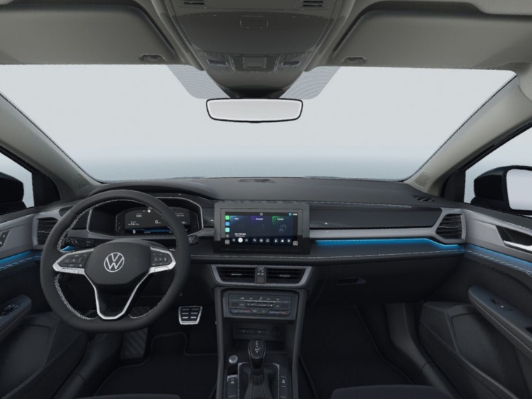 taos highline 250 tsi 150 cv automatica7