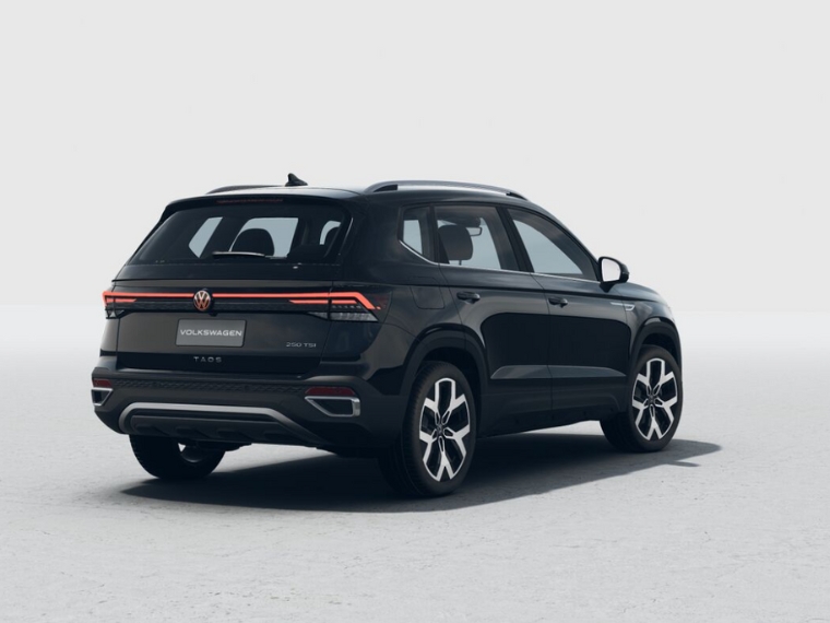 taos highline 250 tsi 150 cv automatica5