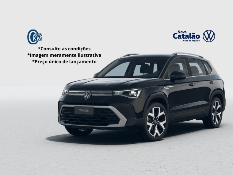 taos highline 250 tsi 150 cv automatica