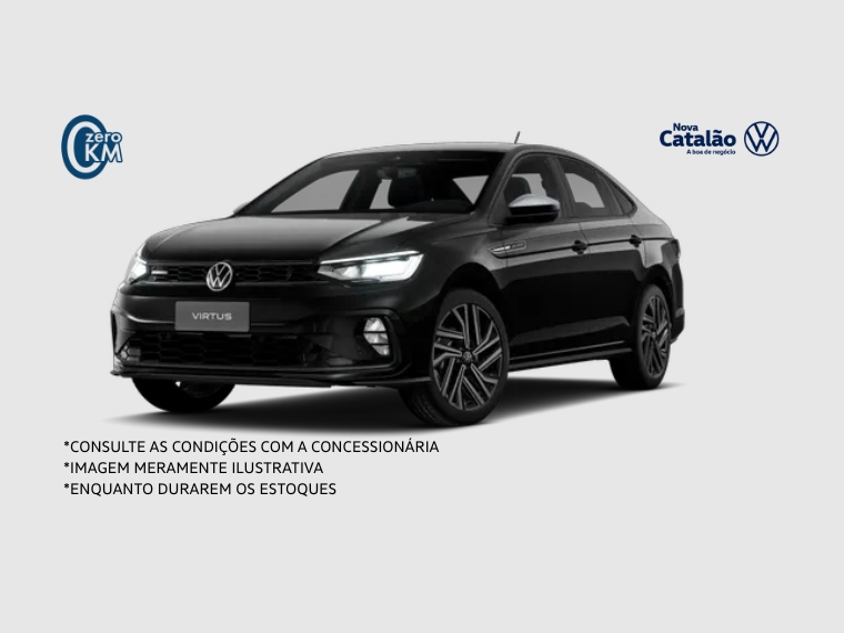 virtus exclusive 25/26