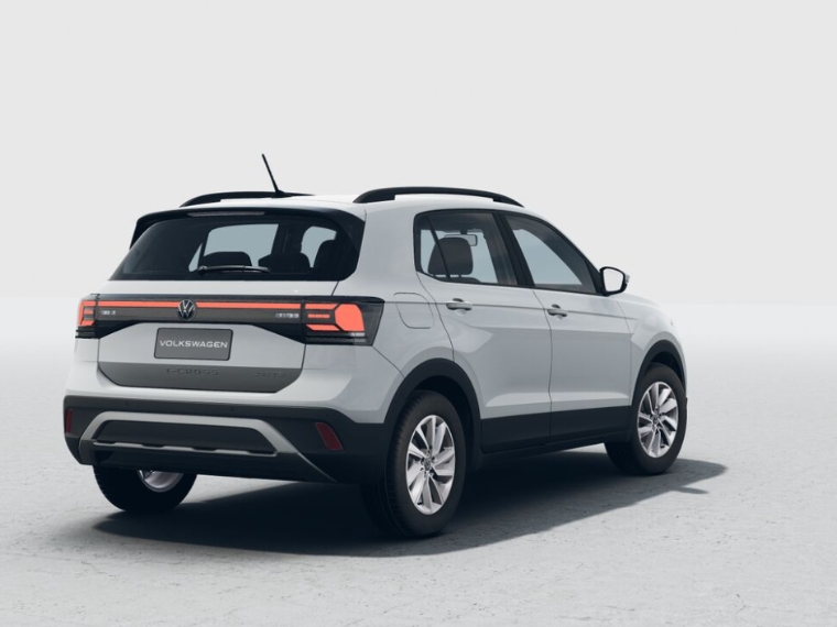 t-cross 200 tsi 1.0 branca5